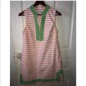 Crown and Ivy women’s dress